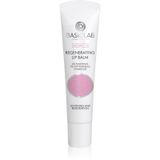 BasicLab Dermocosmetics