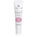 BasicLab Dermocosmetics