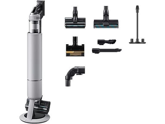 Samsung Bespoke AI Jet Lite Complete VS80F28DFP/WA