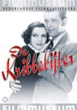 Kribbebijter Sony Music Entertainment Germany GmbH Kribbebijter, De / DVD / 1935