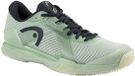 Head Sprint Pro 4.0 Padel Mannen