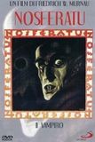 laFeltrinelli Nosferatu (1922) DVD