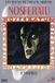 laFeltrinelli Nosferatu (1922) DVD