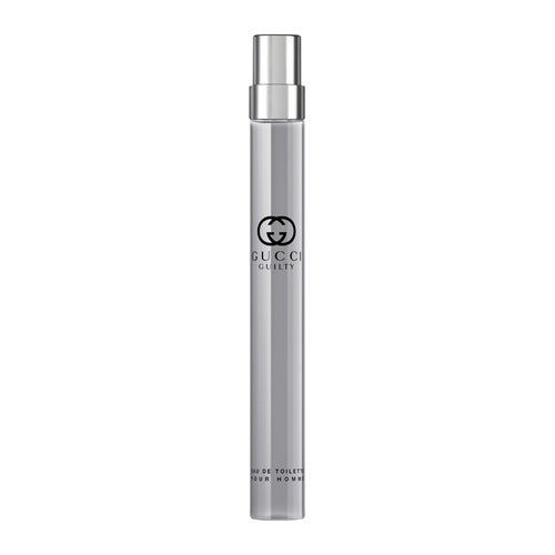 Gucci Eau de Toilette / 10 ml / Men