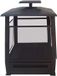 Esschert Design Terrashaard Pagode