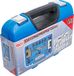 BGS technic BGS 8501 | Distributieketting klinkgereedschap
