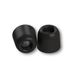 Comply Oordopjes TZ-100 Core Series, voor Shure, Westone, Klipsch, originele tips, verschillende maten, 3 paar