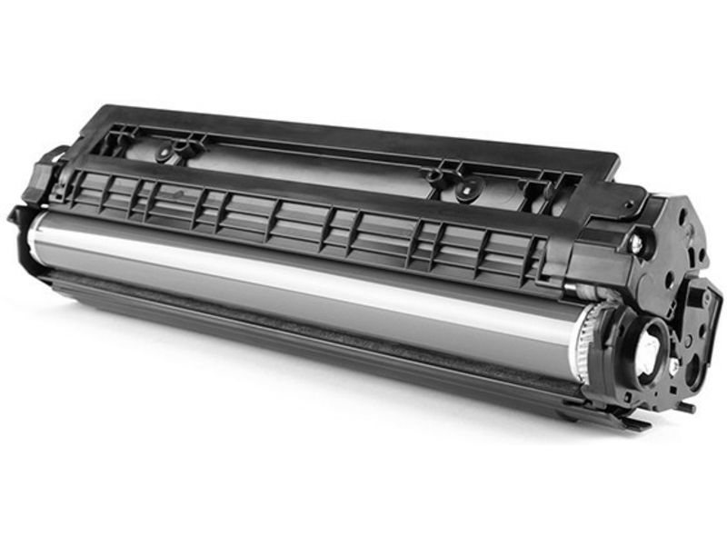 Utax Toner PK-5027K (1T0C220UT1) toner zwart hoge capaciteit (origineel)