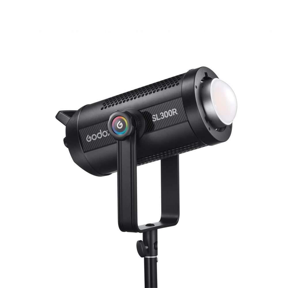 Godox Godox SL300R RGB LED Video Light