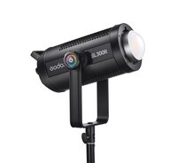 Godox Godox SL300R RGB LED Video Light