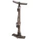 Beto Pompe à Pied H00-bt-cmp072-sg1 Cmp072-sg1 Acier 160 Psi 11 Bar