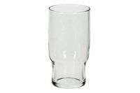arcoroc Arc International Campus Longdrink - Hardglas - 0.29 l - 6 stuks