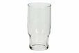 arcoroc Arc International Campus Longdrink - Hardglas - 0.29 l - 6 stuks