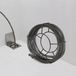 StarTech Rionspoelingsspiraal - 22 mm diameter - 7 meter lengte - Veerstaaldraad - Geschikt voor afvoeren en toiletten - Tegen hardnekkige verstoppingen
