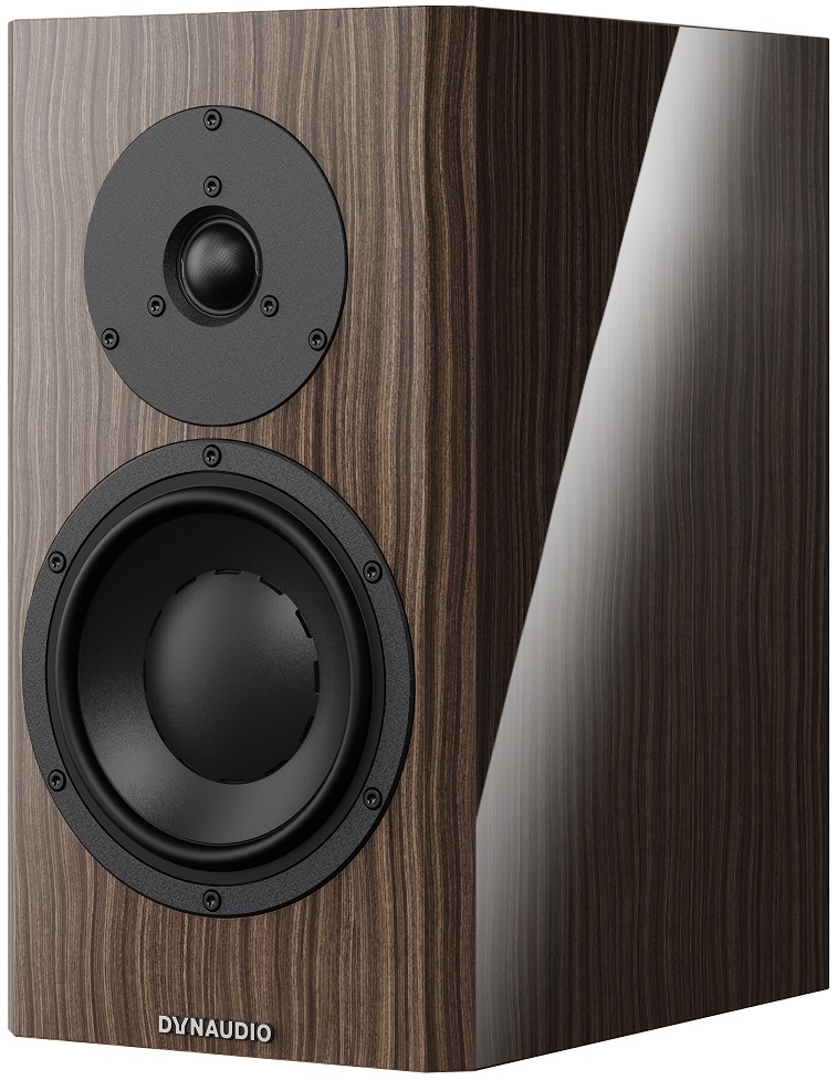 Dynaudio Special Forty