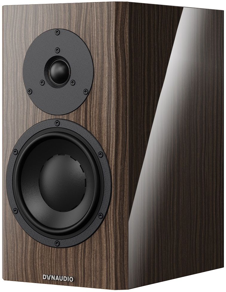 Dynaudio Special Forty - 5706937265691