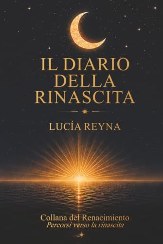 Il Diario della Rinascita