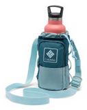 Columbia Trail Traveler™ Fleshouder Blauw