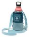 Columbia Trail Traveler™ Fleshouder Blauw