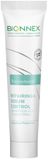 Bionnex Rendaderm Repair et Talg Control 3x30ml