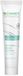 Bionnex Rendaderm Repair et Talg Control 3x30ml