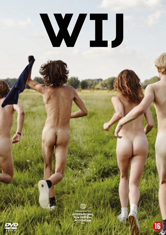 - Wij dvd