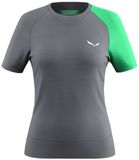 SALEWA T-SHIRT NXT 00-0000029064_0531 r S