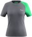 SALEWA T-SHIRT NXT 00-0000029064_0531 r S