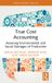 True Routledge Focus on Environment and Sustainability- True Cost Accounting