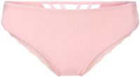 LingaDore Slip Vrouwen Roze Effen S