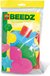 SES Beedz Strijkkralen Legbordjes - Mini - 5 stuks