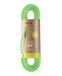 EDELRID Siskin Eco Dry