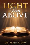 Light Libri GmbH Light from Above Paperback
