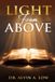 Light Libri GmbH Light from Above Paperback