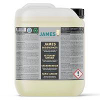 James Basisreiniger (10 liter)