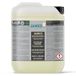 James Basisreiniger (10 liter)