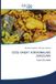 OZIQ-OVQAT Globeedit OZIQ-OVQAT KORXONALARI JIHOZLARI Paperback
