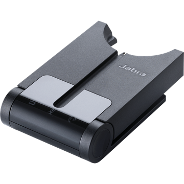 Jabra PRO 900 HEADSET CHARGER