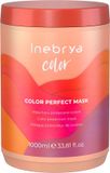 Inebrya Color Perfect Mask 1000ML