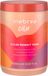 Inebrya Color Perfect Mask 1000ML