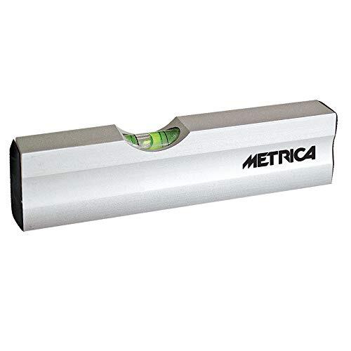 Metrica waterpas 1 Libelle 10 cm, 31021