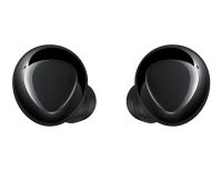 Samsung Galaxy Buds+ - True Wireless Stereo (TWS) Headset - Black