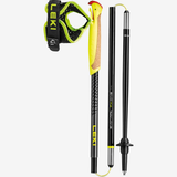 Leki Evotrail FX.One TA Trailrunning Poles
