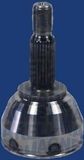 MAGNETI MARELLI Jeu de joints, arbre de transmission 302015100128