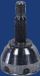 MAGNETI MARELLI Jeu de joints, arbre de transmission 302015100128
