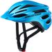 Winora Cratoni Pacer Blauw Metallic Mat - L/XL (58-62cm)