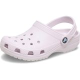 Crocs Classic Clog enfant