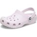 Crocs Classic Clog enfant