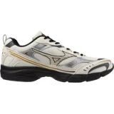 Mizuno MXR Baskets