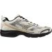 Mizuno MXR Baskets